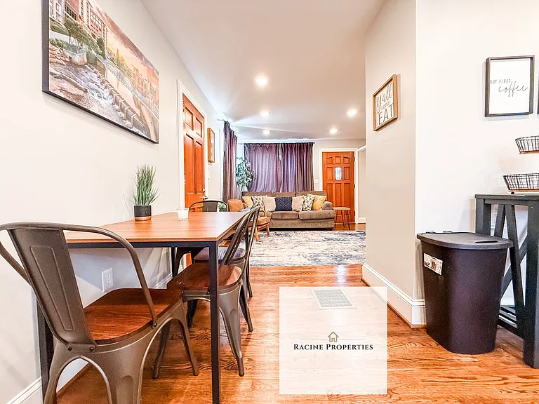 1242 Rutherford Rd #26 — Photo 9