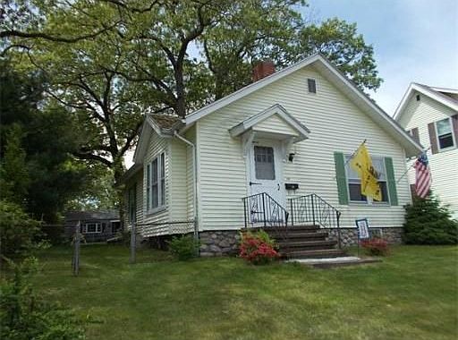 1st image of 119 Millard Ave
