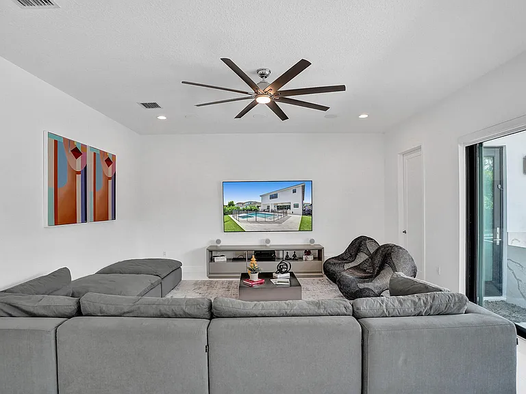 17523 Rainstream Rd — Photo 14