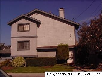 The best thing to do is to call me and arrange a showing!