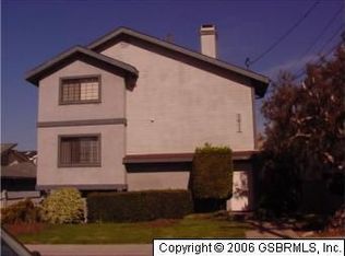 2611 Carnegie Ln APT 1, Redondo Beach, CA 90278