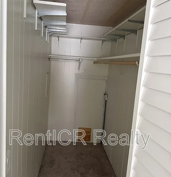 245 Lake Tarpon Dr — Photo 13