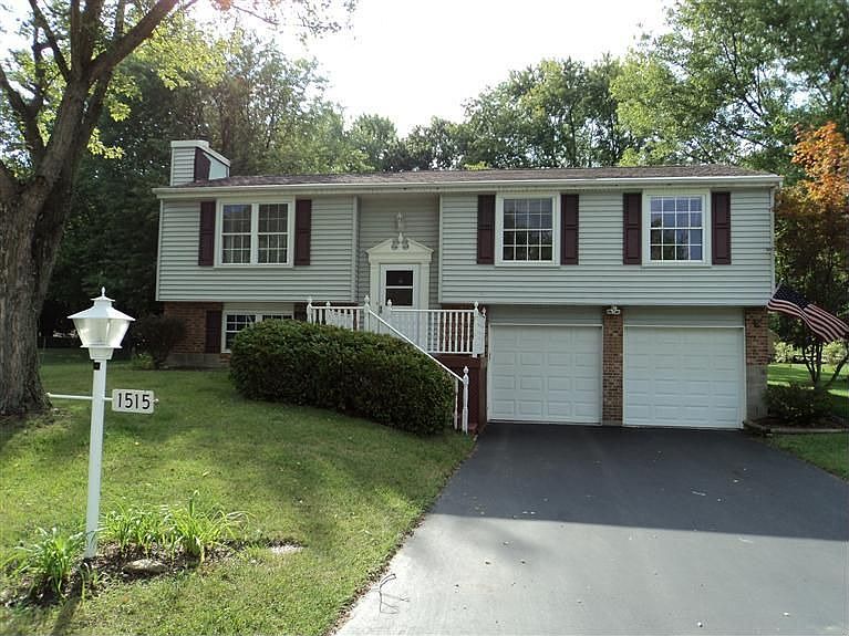 1st image of 1515 Lynlee Dr