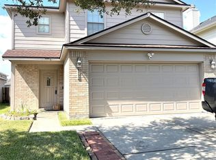 9523 Brandon Rock Ln, Houston, TX 77044