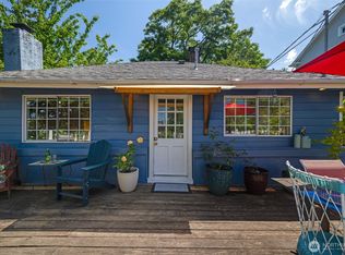 1524 30th Ave, Seattle, WA 98122