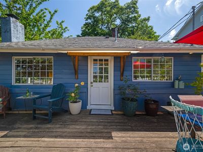 1524 30th Avenue, Seattle, WA, 98122