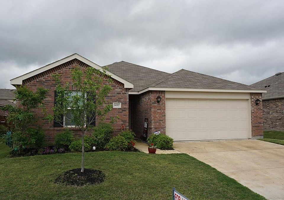 1st image of 6017 Fantail Dr