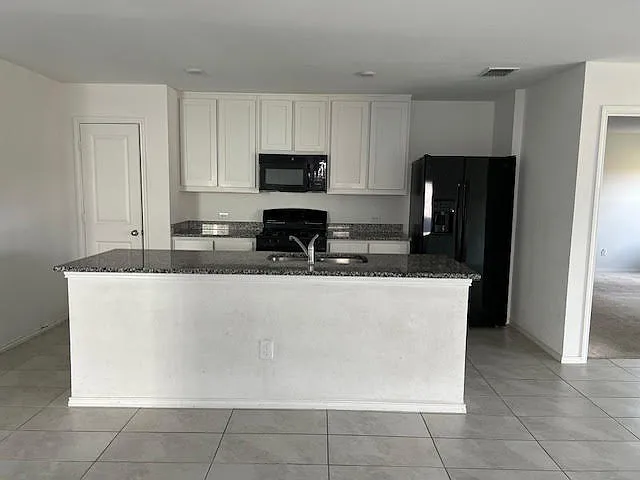 1117 Loblolly Ln — Photo 14