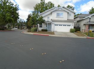 1804 Blackwood Cmn, Livermore, CA