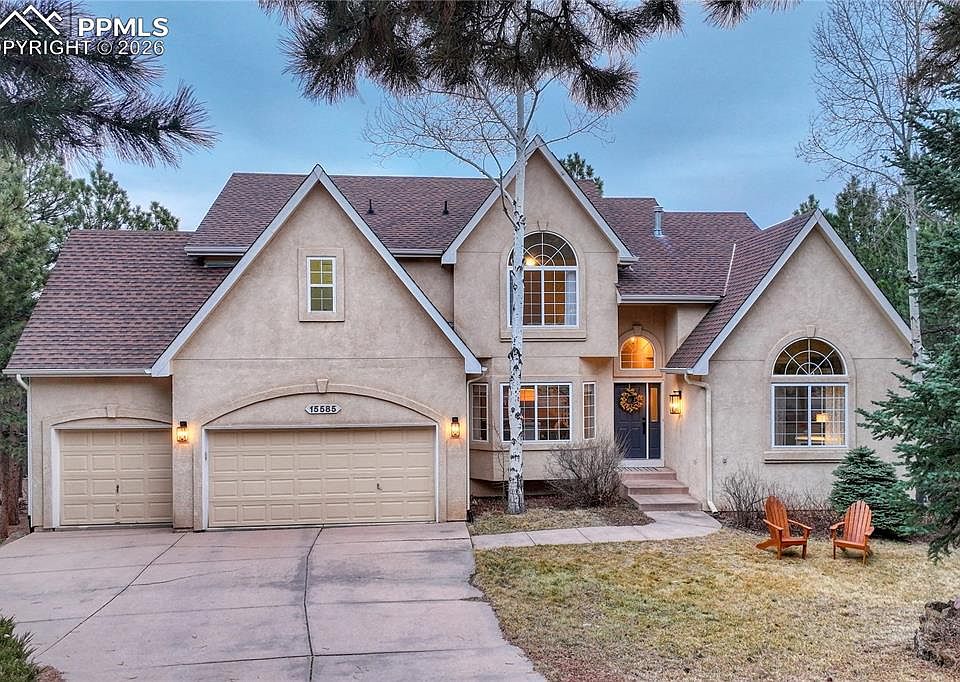 1st image of 15585 Falcon Ridge Ct