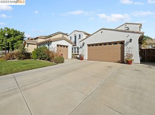 5276 Fern Ridge Cir, Discovery Bay, CA 94505