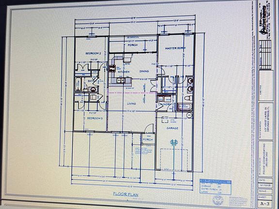 5th image of 244 E Laurel Ln