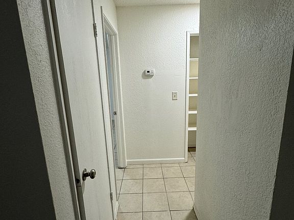 4th image of 8509-8515 Kelley Dr #8511