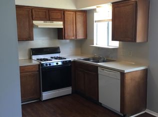 6305 Emerald Forest Dr #B, Austin, TX 78745