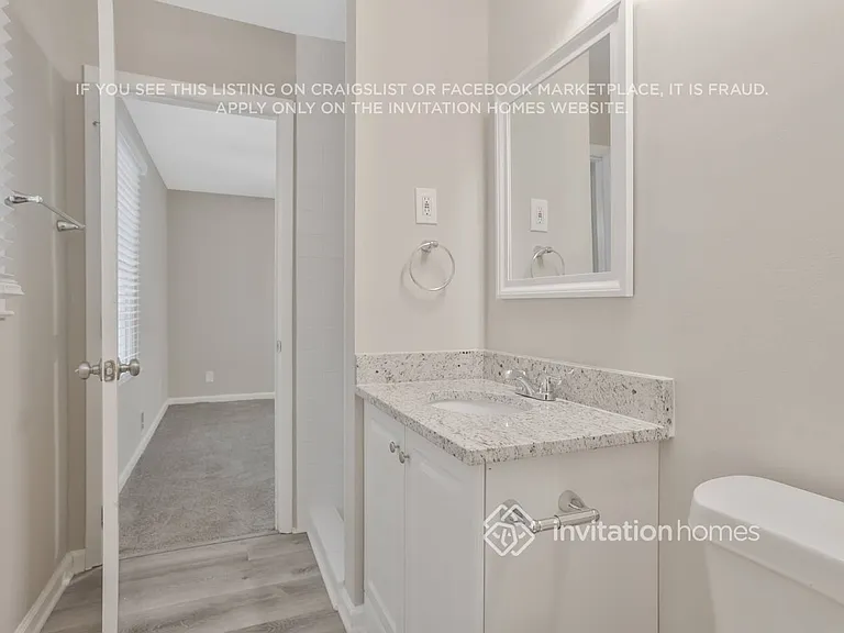 3569 Troutdale Ct — Photo 22