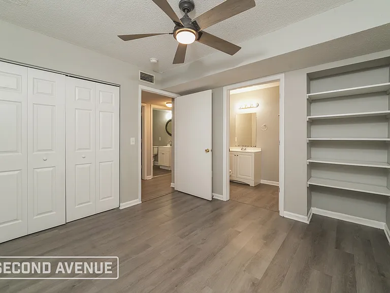 635 Meridian Ave — Photo 10