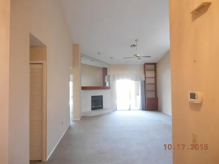 3715 Darston St — Photo 6