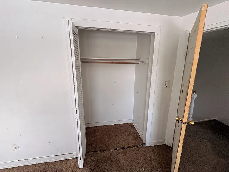 919 N Prairie Ave — Photo 11