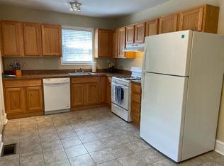 4902 Woodland Ave FLOOR 1, Drexel Hill, PA 19026