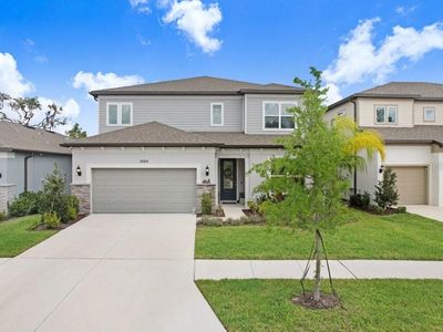 14184 SAMOA HILL COURT, Riverview, FL, 33569