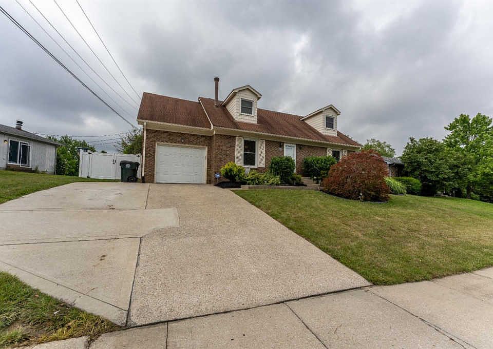 1st image of 3800 Belleau Wood Dr