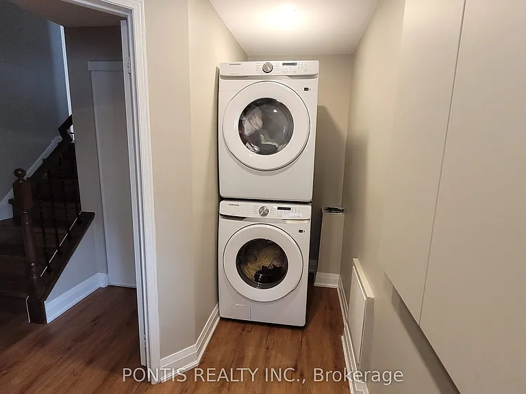 5535 Glen Erin Dr #65 — Photo 27