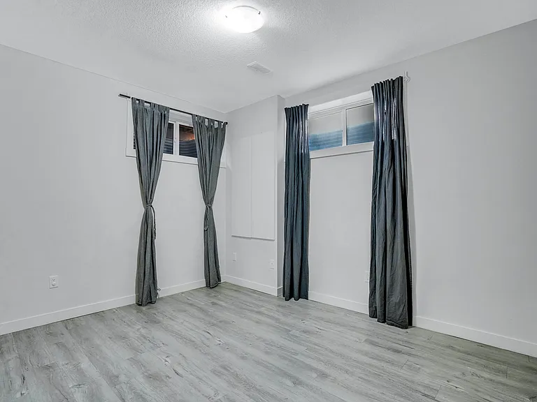 116B Seton Ter SE — Photo 11