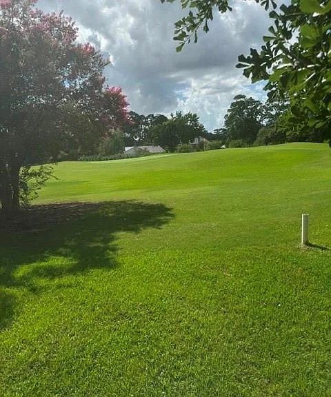 6026 Coral Ridge Rd — Photo 33