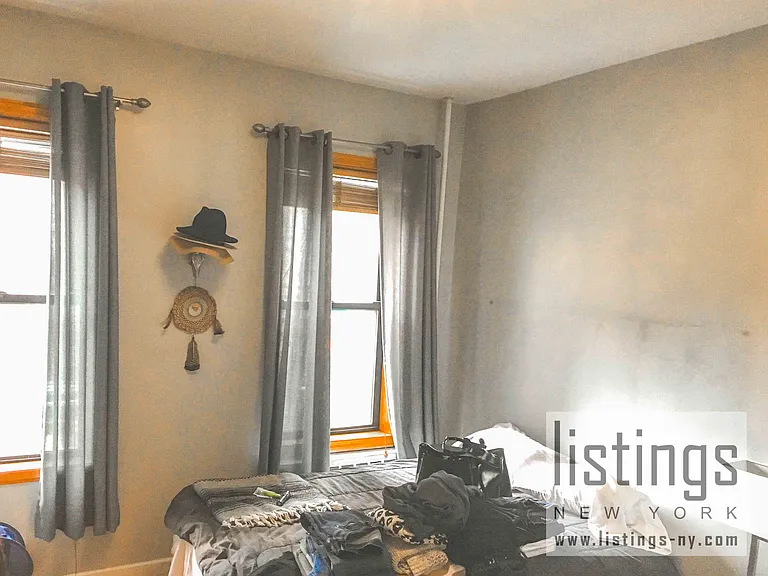 172 E 89th St #2B — Photo 9