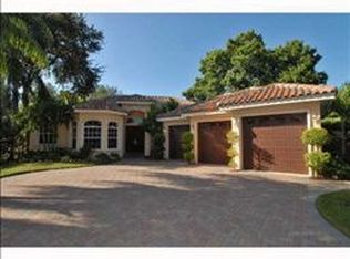 4350 E 135th Ave, Anchorage, AK 99516