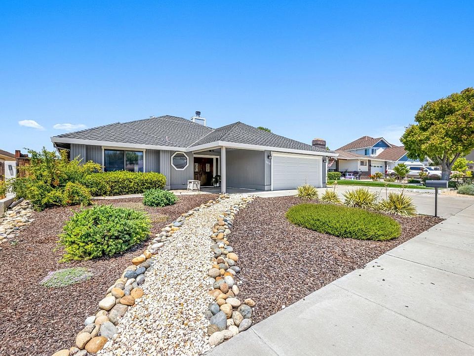 1st image of 1630 Bodega Ct