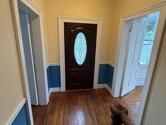 2nd image of 61 W Main St
