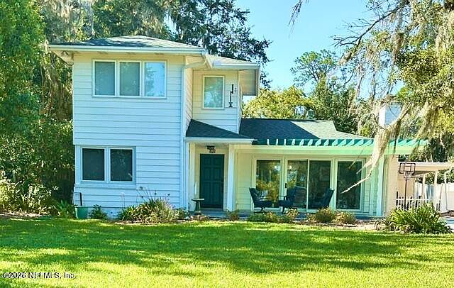 1st image of 930 RIVER Road