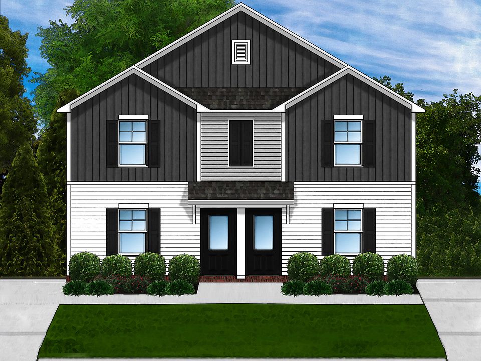 Riverside EL_F_Watercolor