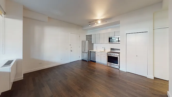 Rented by UDR | media 5