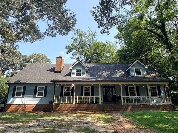 102 Alpine Ct