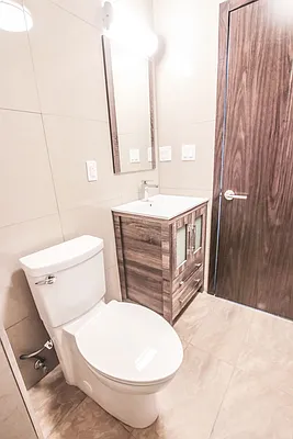 Sold by High Class Realty SB LLC | media 20