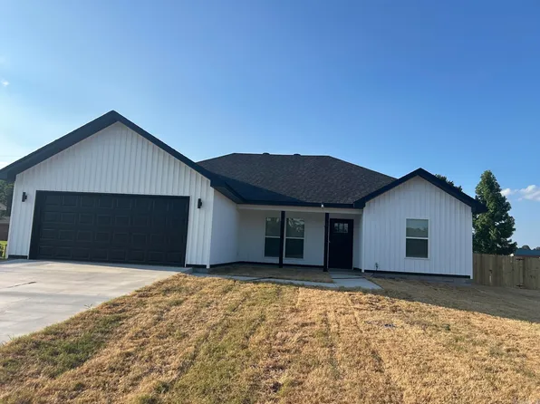 1000 Eastview Dr, Jacksonville, AR 72076