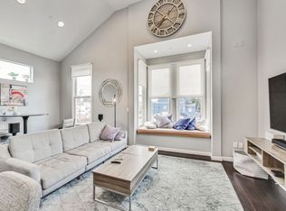 1608 14th St #ID1259142P, Oakland, CA 94607