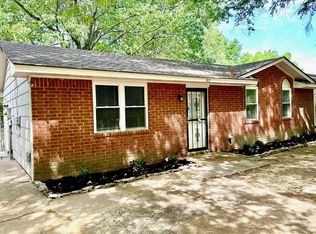 317 Sycamore Rd, Collierville, TN 38017