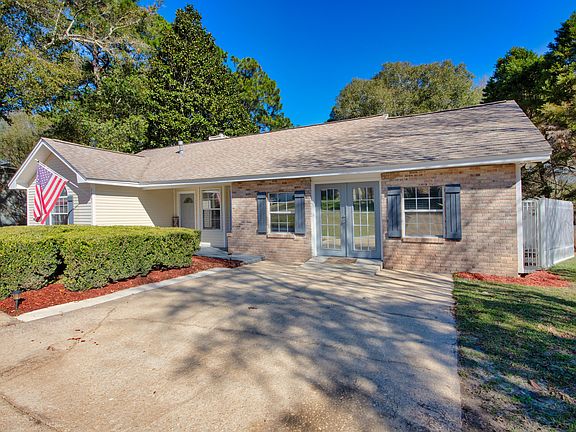 5th image of 3361 Shoal Creek Cv
