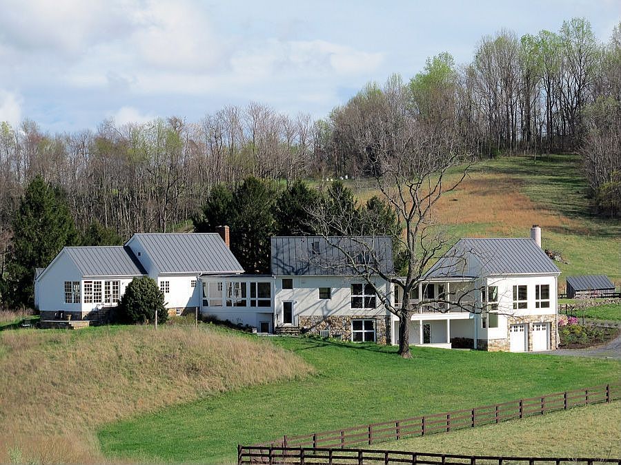1st image of 291 Indigo Ln