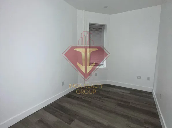 5206 Bergenline Avenue image 3 of 8