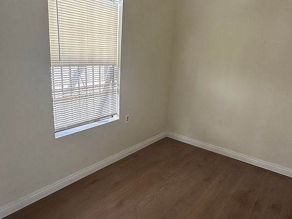 2nd image of 6459 Florence Ave #1/2