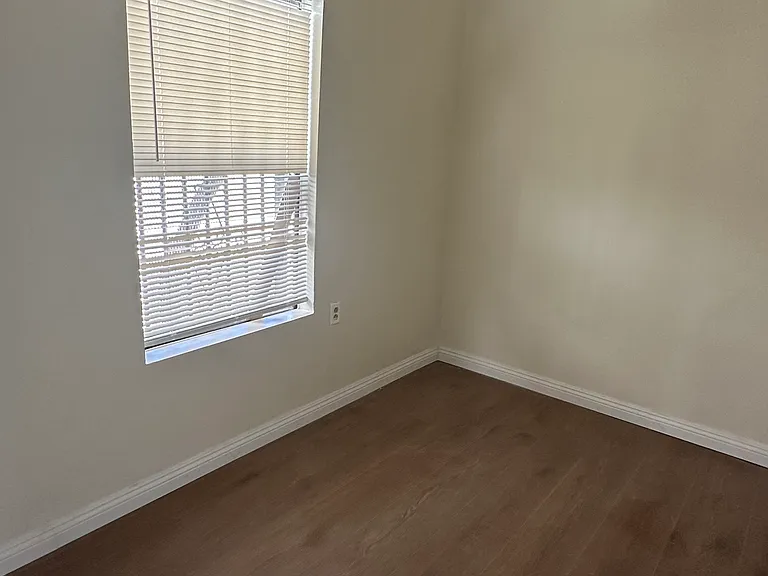 6459 Florence Ave #1/2 — Photo 2