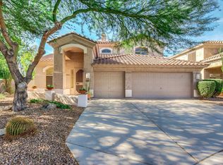 1301 W Windsong Dr, Phoenix, AZ 85045