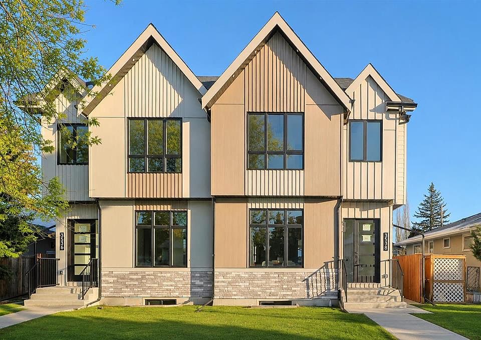 1st image of 3536 W 43rd St SW