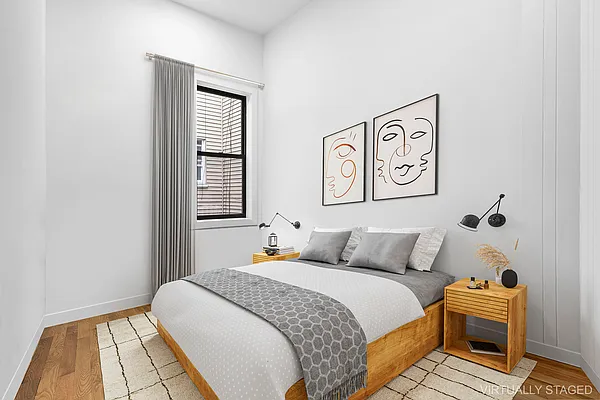 Rented by Compass | media 6