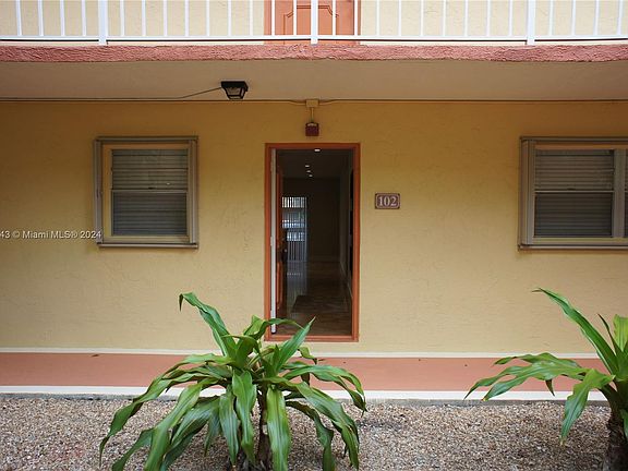 4th image of 7740 Camino Real #G-102