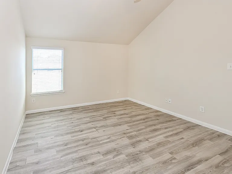 Duplex 1492 Duplex 1492